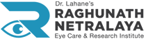 Raghunath Netralaya