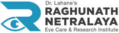 Raghunath-logo