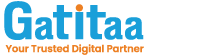 Gatitaa Logo